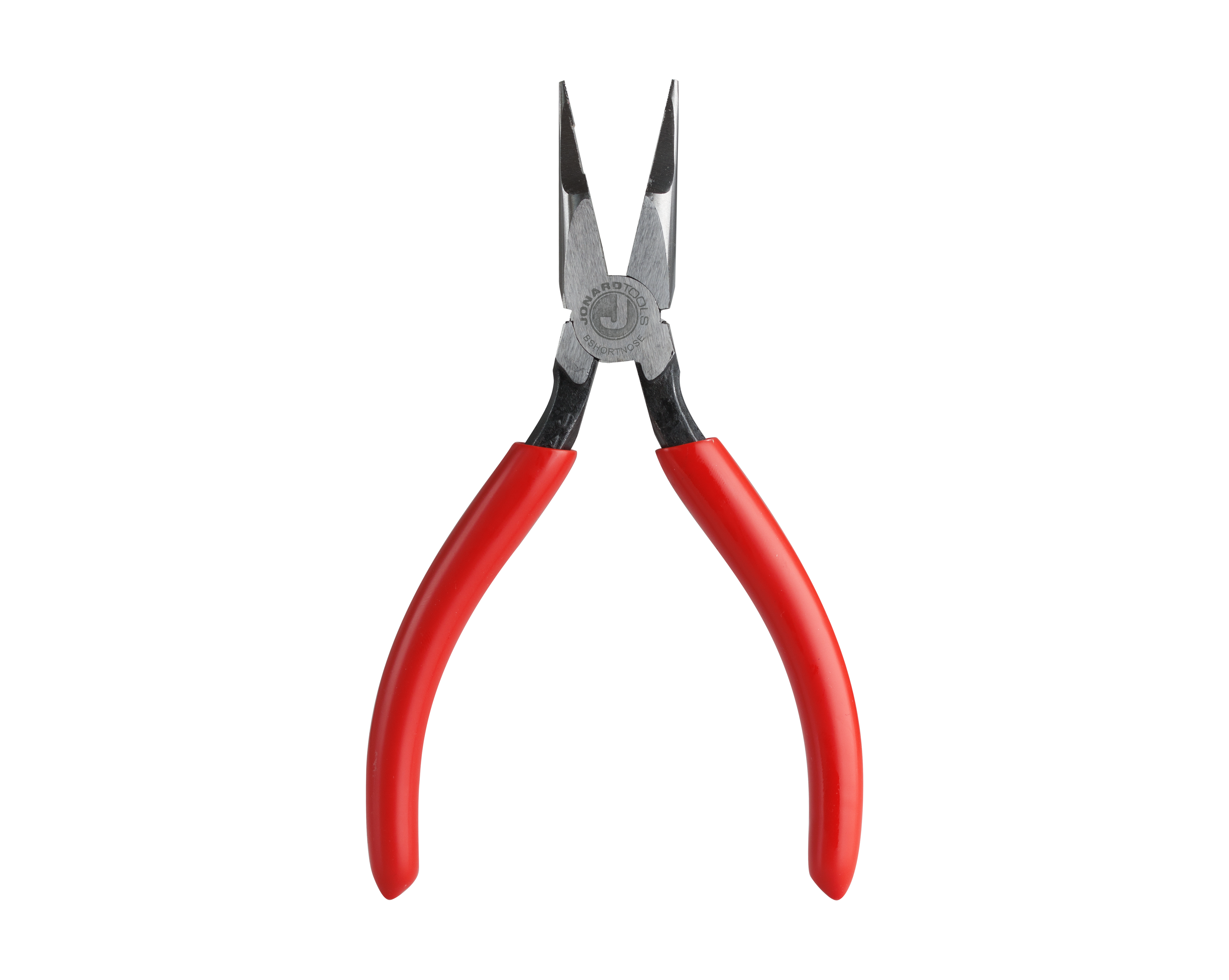 Pliers Wiha Insulated,